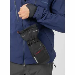 Clearance · GORE-TEX Down Spirit GORE-TEX Mitten Damen Ski|Ski