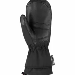 Clearance · GORE-TEX Down Spirit GORE-TEX Mitten Damen Ski|Ski