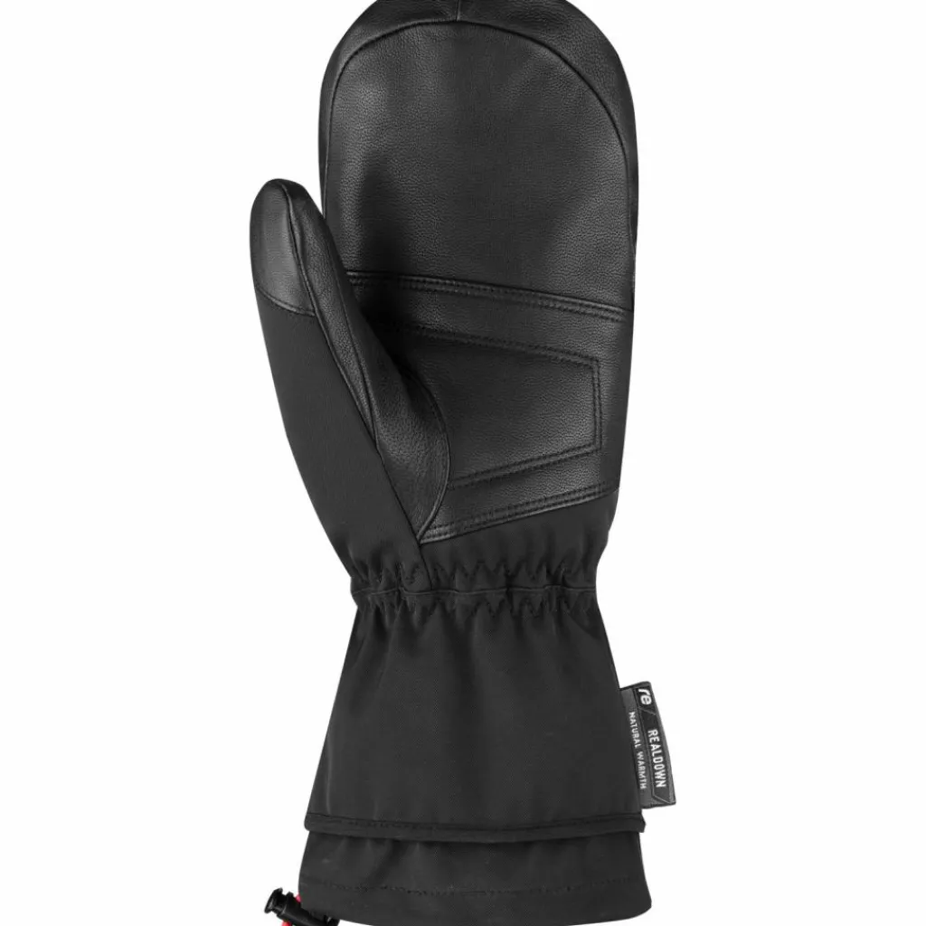 Clearance · GORE-TEX Down Spirit GORE-TEX Mitten Damen Ski|Ski