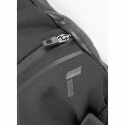 Clearance · GORE-TEX Down Spirit GORE-TEX Mitten Damen Ski|Ski