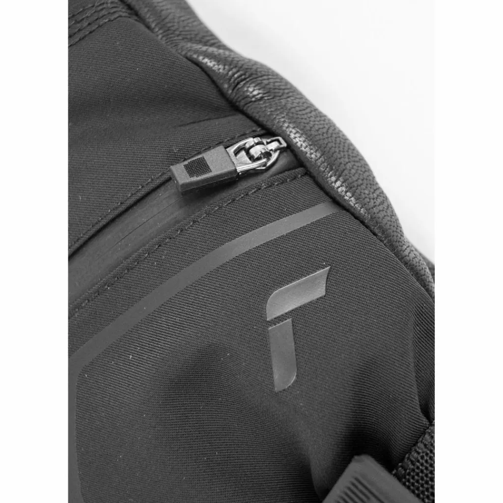 Clearance · GORE-TEX Down Spirit GORE-TEX Mitten Damen Ski|Ski