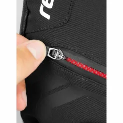 Clearance · GORE-TEX Down Spirit GORE-TEX Mitten Damen Ski|Ski