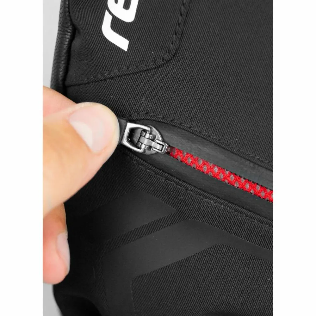 Clearance · GORE-TEX Down Spirit GORE-TEX Mitten Damen Ski|Ski