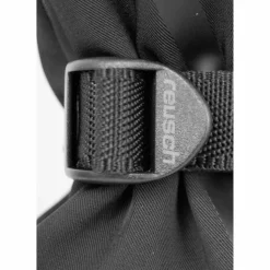 Clearance · GORE-TEX Down Spirit GORE-TEX Mitten Damen Ski|Ski