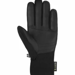 New · GORE-TEX Fergus GORE-TEX Damen Snowboarding|Skihandschuhe