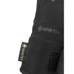 New · GORE-TEX Fergus GORE-TEX Damen Snowboarding|Skihandschuhe