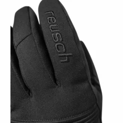 New · GORE-TEX Fergus GORE-TEX Damen Snowboarding|Skihandschuhe