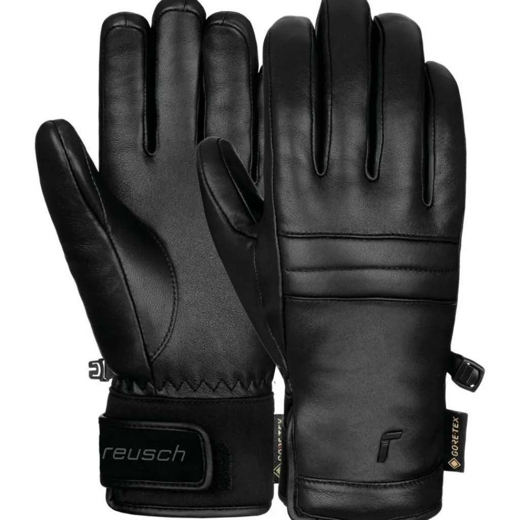 Best · GORE-TEX Grace GORE-TEX Damen Skihandschuhe|Snowboarding
