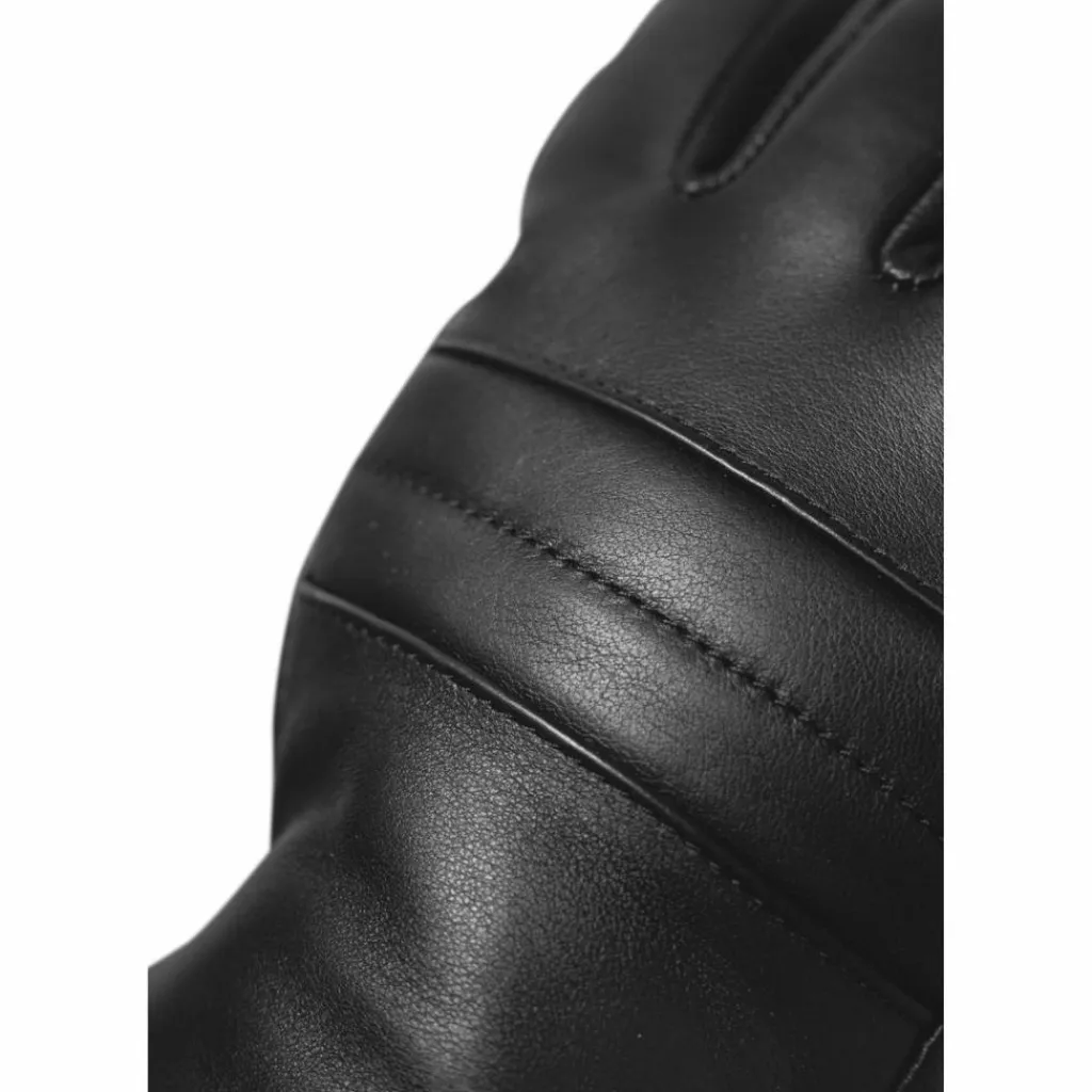 Best · GORE-TEX Grace GORE-TEX Damen Skihandschuhe|Snowboarding