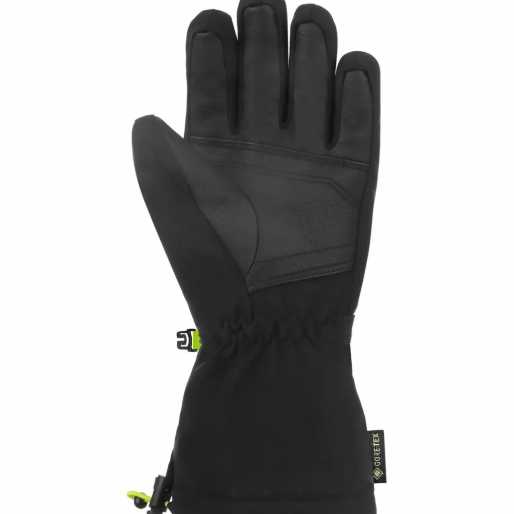 Clearance · GORE-TEX Maxim GORE-TEX Junior Kinder Skihandschuhe|Snowboarding