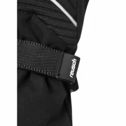 Reusch Snowboarding|Handschuhe<· GORE-TEX Maxim GORE-TEX Junior 7701 black/white