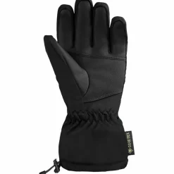 · GORE-TEX Sprint GORE-TEX Junior Kinder Skihandschuhe|Snowboarding