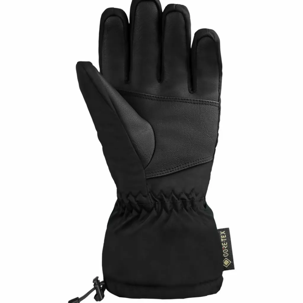 · GORE-TEX Sprint GORE-TEX Junior Kinder Skihandschuhe|Snowboarding