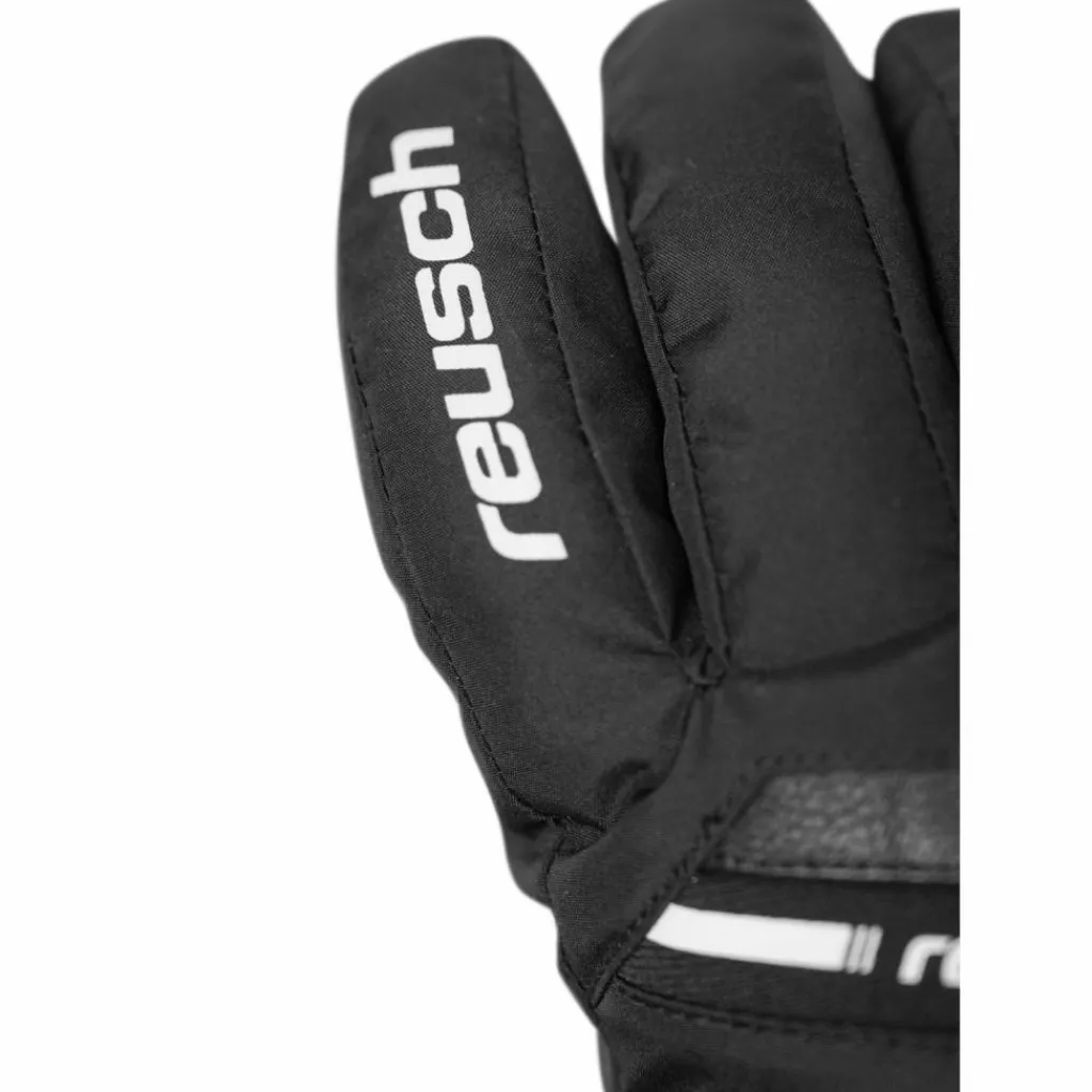 · GORE-TEX Sprint GORE-TEX Junior Kinder Skihandschuhe|Snowboarding