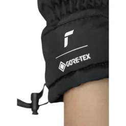 · GORE-TEX Sprint GORE-TEX Junior Kinder Skihandschuhe|Snowboarding