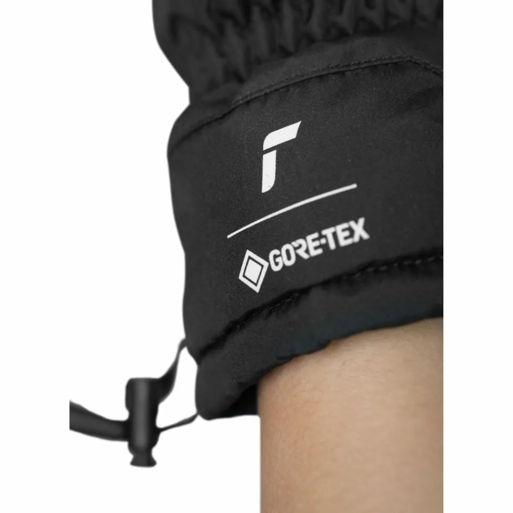 · GORE-TEX Sprint GORE-TEX Junior Kinder Skihandschuhe|Snowboarding