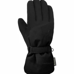 Reusch Skihandschuhe|Laufhandschuhe<· GORE-TEX Susan GORE-TEX 7700 black