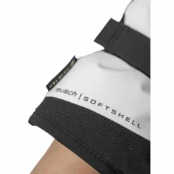 Reusch Laufhandschuhe<· GORE-TEX Susan GORE-TEX 7701 black/white