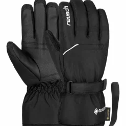Online · GORE-TEX Sven GORE-TEX Herren Ski|Skihandschuhe