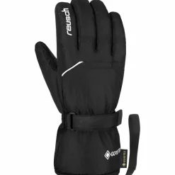 Online · GORE-TEX Sven GORE-TEX Herren Ski|Skihandschuhe