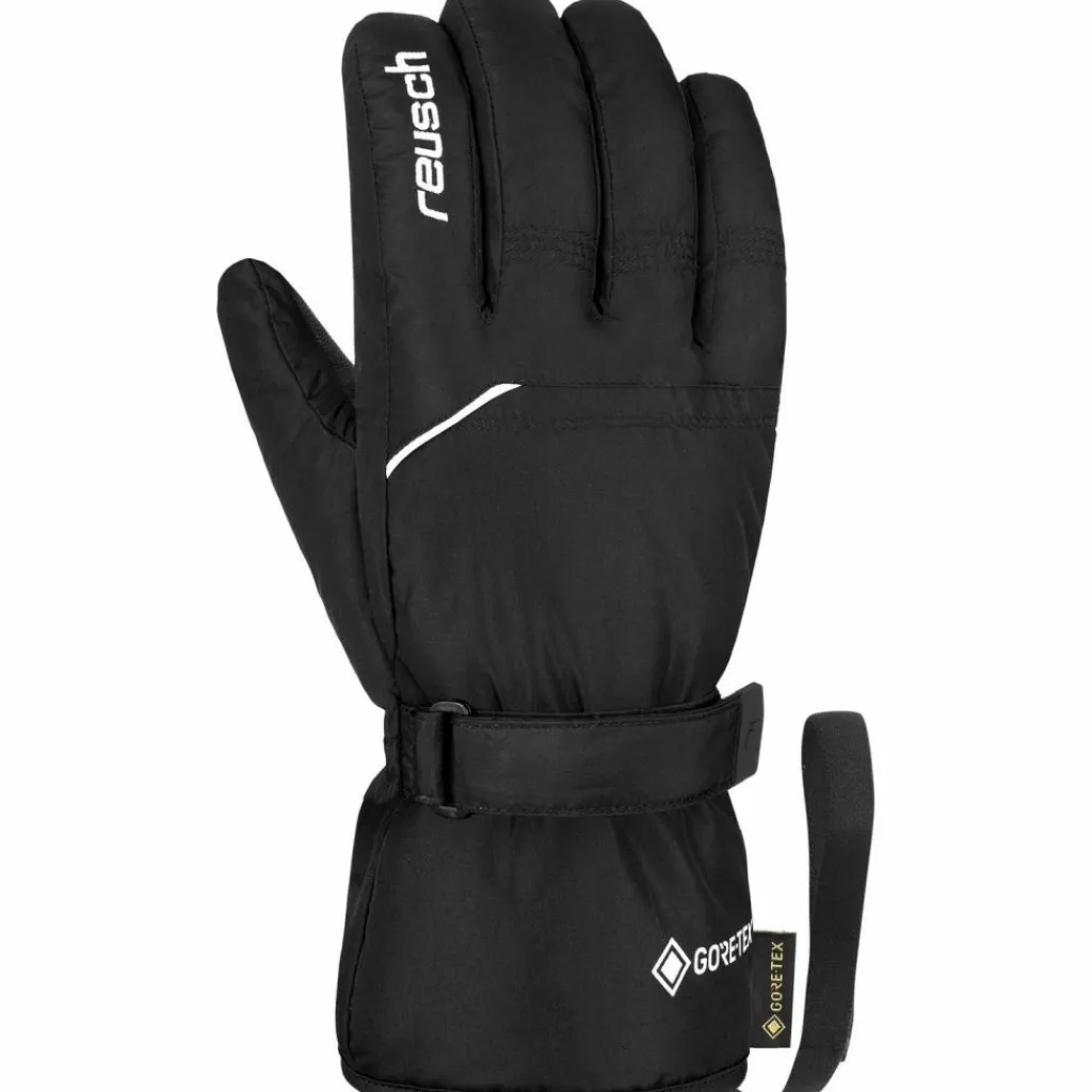 Online · GORE-TEX Sven GORE-TEX Herren Ski|Skihandschuhe