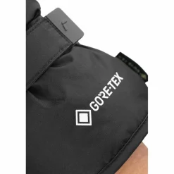 Online · GORE-TEX Sven GORE-TEX Herren Ski|Skihandschuhe