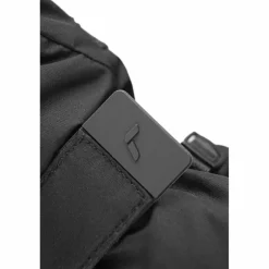 Online · GORE-TEX Sven GORE-TEX Herren Ski|Skihandschuhe
