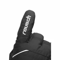Online · GORE-TEX Sven GORE-TEX Herren Ski|Skihandschuhe