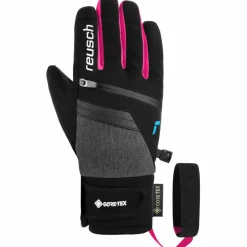 New · GORE-TEX Travis GORE-TEX Junior Kinder Snowboarding|Handschuhe