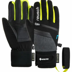 Sale · GORE-TEX Travis GORE-TEX Junior Kinder Snowboarding|Handschuhe
