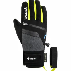 Sale · GORE-TEX Travis GORE-TEX Junior Kinder Snowboarding|Handschuhe