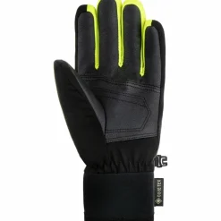 Sale · GORE-TEX Travis GORE-TEX Junior Kinder Snowboarding|Handschuhe
