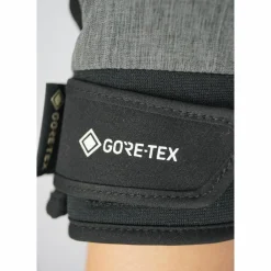 Sale · GORE-TEX Travis GORE-TEX Junior Kinder Snowboarding|Handschuhe
