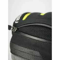 Sale · GORE-TEX Travis GORE-TEX Junior Kinder Snowboarding|Handschuhe