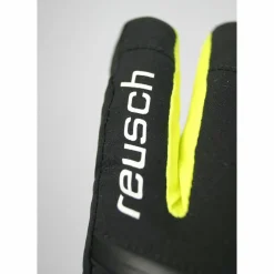 Sale · GORE-TEX Travis GORE-TEX Junior Kinder Snowboarding|Handschuhe