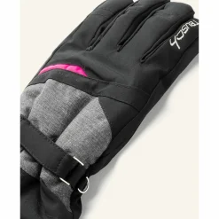 Online · Hellen R-TEX XT Damen Skihandschuhe|Snowboarding