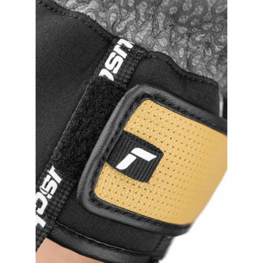 Clearance · Henrik Kristoffersen Damen Skihandschuhe|Snowboarding