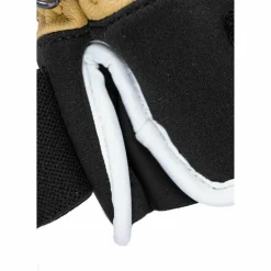 Online · Highland R-TEX® XT Skihandschuhe