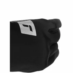 Reusch Skihandschuhe|Snowboarding<· Hike & Ride STORMBLOXX™ TOUCH-TEC™ 7702 black / silver