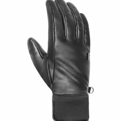 Reusch Snowboarding|Snowboarding<· Jodie 7700 black