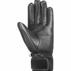 Reusch Snowboarding|Snowboarding<· Jodie 7700 black