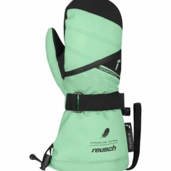Discount · Kaden Down R-TEX® XT Mitten Kinder Skihandschuhe|Ski