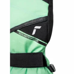 Discount · Kaden Down R-TEX® XT Mitten Kinder Skihandschuhe|Ski