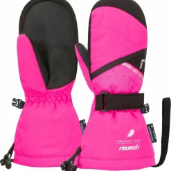 Hot · Kaden Down R-TEX® XT Mitten Kinder Handschuhe