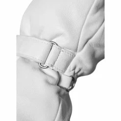 Reusch Skihandschuhe|Snowboarding<· Kaitlyn R-TEX® XT 1100 white