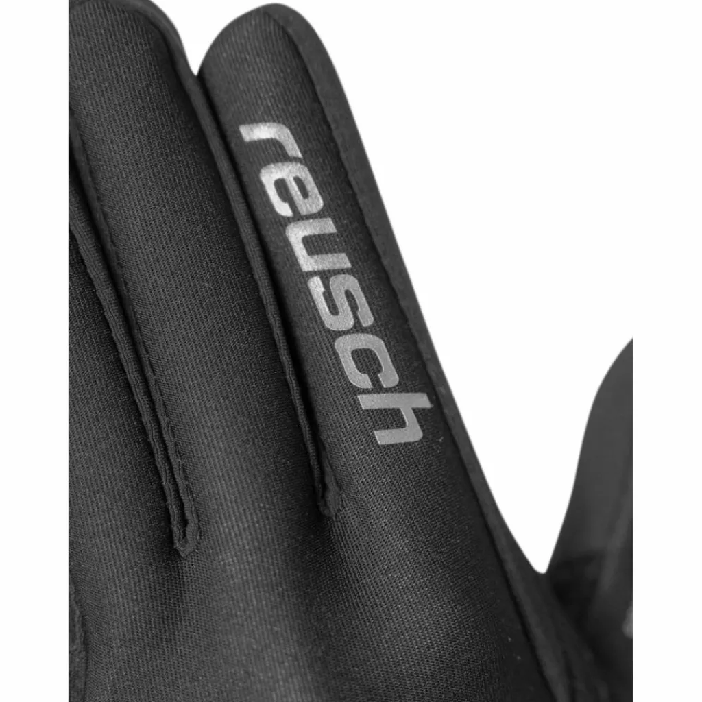 Online · Karayel WINDSTOPPER® TOUCH-TEC Junior Kinder Snowboarding|Laufen