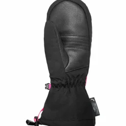 Hot · Karl R-TEX® XT JuniorMitten Kinder Snowboarding|Handschuhe