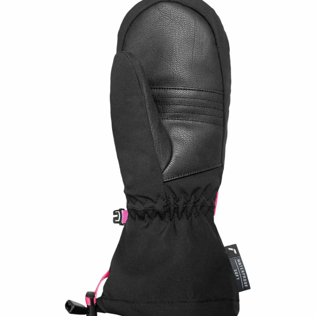 Hot · Karl R-TEX® XT JuniorMitten Kinder Snowboarding|Handschuhe