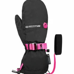 Hot · Karl R-TEX® XT JuniorMitten Kinder Snowboarding|Handschuhe