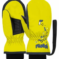 Hot · Kids Mitten Kinder Handschuhe
